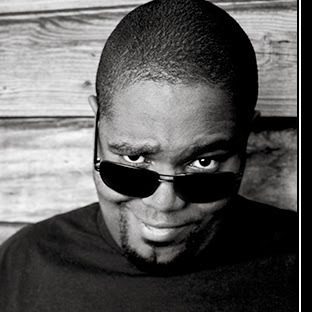 JMDoom86