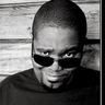 JMDoom86