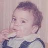 Quique