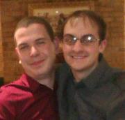 gary_holden_71