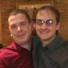 gary_holden_71