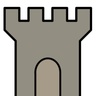 Greycastle