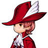 RedMichael