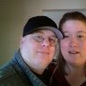 kevin_southron