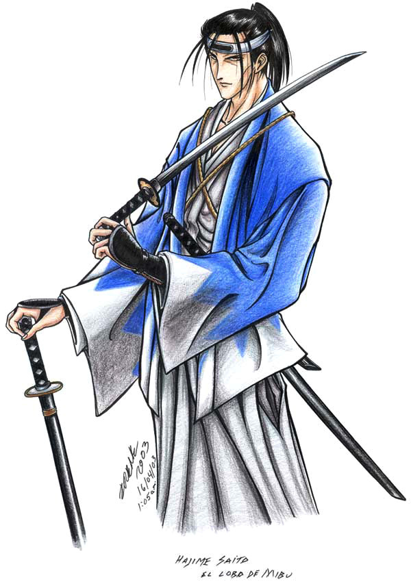Drusus_Avantar