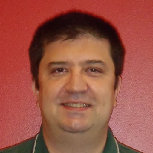 mark_terilli