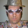 ggcrono4