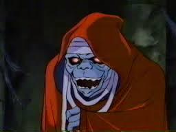 lichlord1983