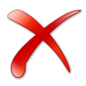 delete