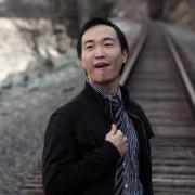 daniel_kim1991