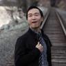 daniel_kim1991