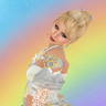 LittleBettyFuFu