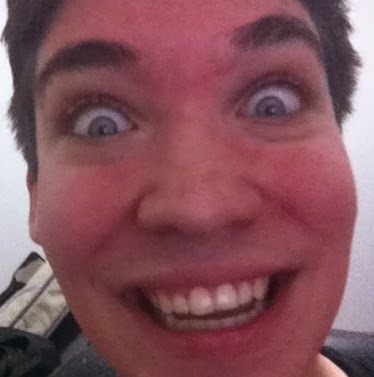 darrendrouin