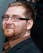 adamlakomy86