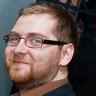 adamlakomy86