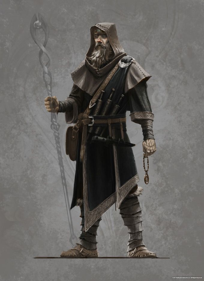 Narmo