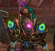 Ruhk_Invictus