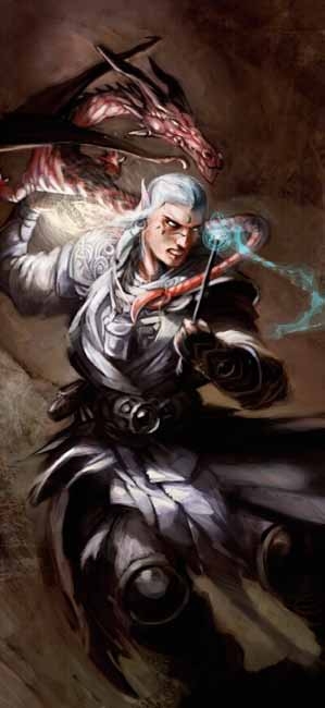 OzGoodwin