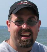 rhurleycolumbus