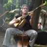 Bouzouki
