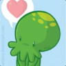 CthulhuGirl