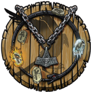 child_of_odin_ii