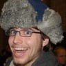 ryanvanasse