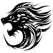 omar_jame