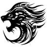 omar_jame