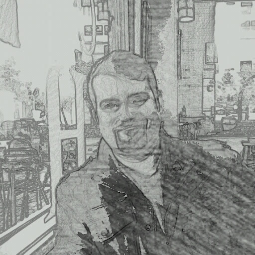 johnnie_ripper