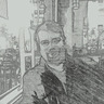 johnnie_ripper