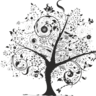 Aard