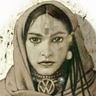 giulianna