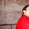 itsGreyspot