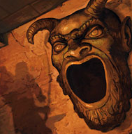 Gardukk