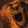 Gardukk