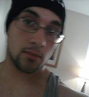 RobertsZ93