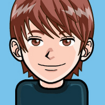 AndryD