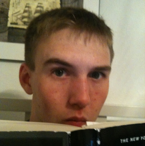 Justin_Steele
