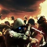 MacTire_Blackstar
