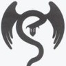 SeraphicNinja