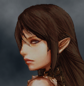 Vaeriel