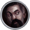 RES_Fiction