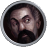 RES_Fiction