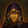 delban
