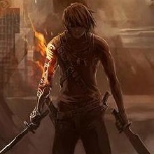 Arcane_Fighter