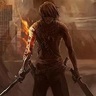 Arcane_Fighter