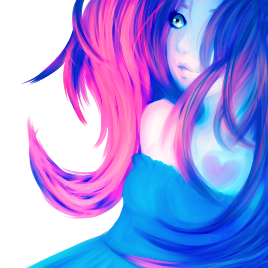 fritzabee