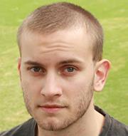charlie_banwell_9