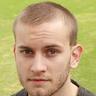charlie_banwell_9